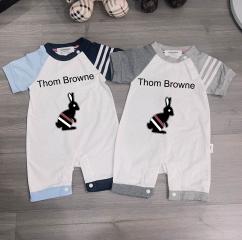 Thom Browne sz59 66 73 80 90 02