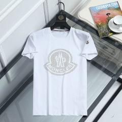 Moncler M-3XL  8221