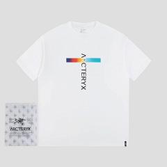 Arcteryx XS-L tltxF729