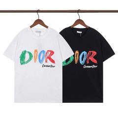 Dior S-3XL sxtr609