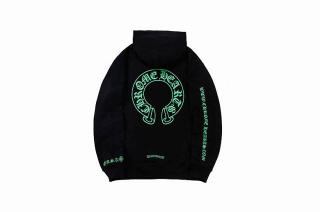 Chrome Hearts M-XXL 8872 yjn