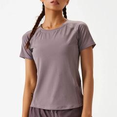 Lululemon  C108 4C S-XL  ngc65