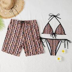 LV Bikini S-XL s27