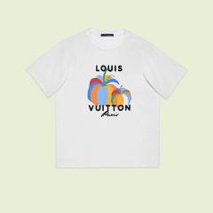 LV XS-L 262