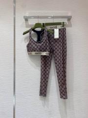 Gucci S-XL 01