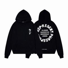 Represent S-XL  R316