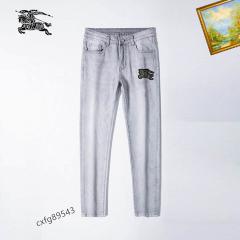 Burberry sz28-38 9543