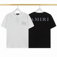 Amiri M-3XL T2032
