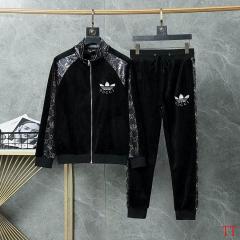 Gucci M-3XL ttln189