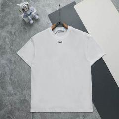 Prada XS-L aztx7810