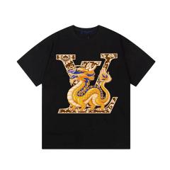 Gucci S-2XL 11Lr89