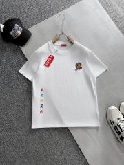 Kenzo sz1-4 aztx7732