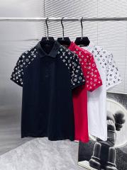 LV M-3XL 12yn50