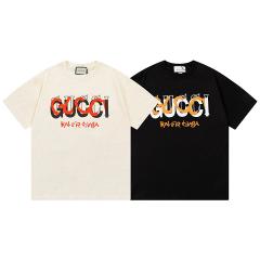 Gucci S-XL xctr726
