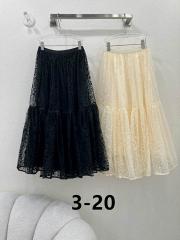 Dior S-XL 77