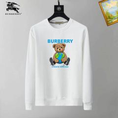 Burberry M-3XL 25tn77