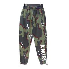 Amiri Pants S-XL brtw8068