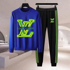 LV M-4XL 11Ln27