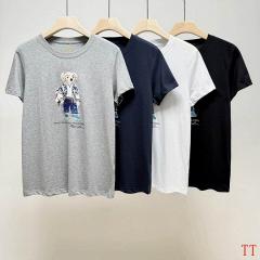 Polo M-XXL 20tn11