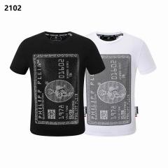 PP M-3XL  2102