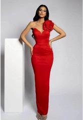 Herve XS-L 6347-33001