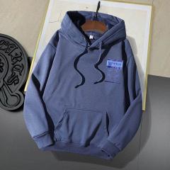 Loewe M-4XL 11Ln12