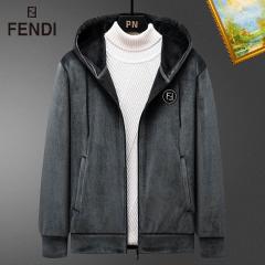 Fendi M-3XL 25tn65