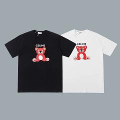 Celine S-XL 06