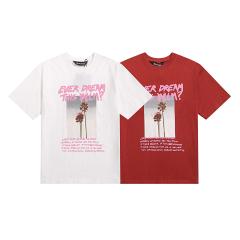 Palm Angels S-XL 10ltx3810