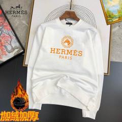 Hermes M-3XL 25tn06