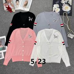 Thom Browne S-XL 18