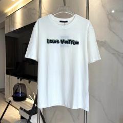LV XS-L mxtx19