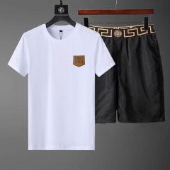 Versace M-4XL 11Ln87