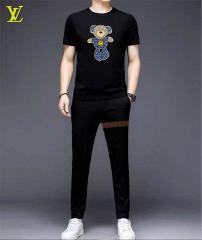 LV M-3XL 12yn150