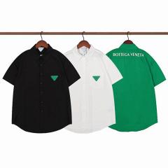 BV Shirt SS m-xxl myt01