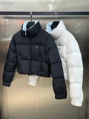 Prada S-XL 26yr15