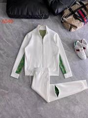 Balenciaga M-3XL 25wn93