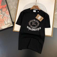 Burberry M-3XL 11Ln06