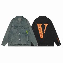 Vlone S-XL  v153