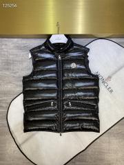 Moncler sz1-6 26yr16