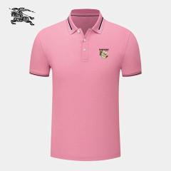 Burberry M-3XL 25tn16