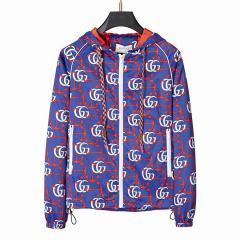 Gucci M-3XL  33019
