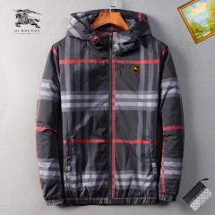 Burberry M-3XL 25tn144