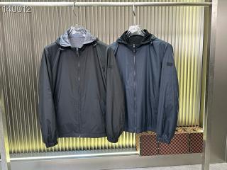 Zegna M-3XL 26yr05
