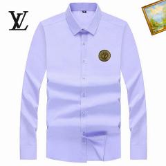 LV S-4XL 25tn37