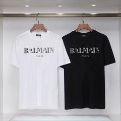 Balmain S-XXL R282