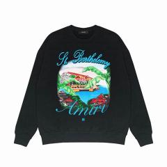 Amiri S-XXL  Y098