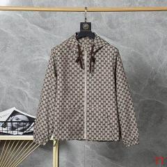 Gucci M-3XL ttln135