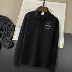 Gucci M-5XL 11Ln12