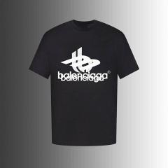 Balenciaga XS-L xetr42